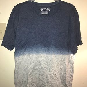 Men's Short Sleeve Tee